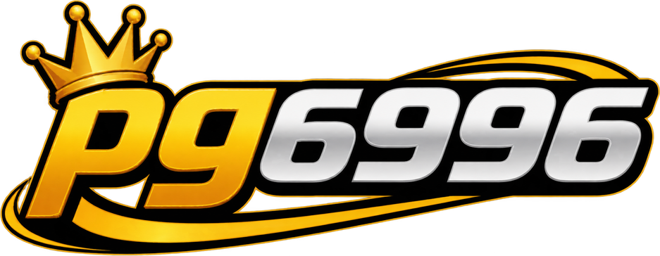 pg6996